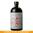 Togouchi Kiwami 700ml
