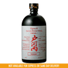 Togouchi Kiwami 700ml