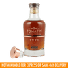 Tomatin 1971 700ml - Boozy.ph