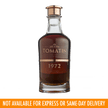 Tomatin 1972 - Boozy.ph