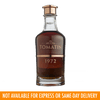 Tomatin 1972 - Boozy.ph