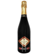 Tonon Villa Teresa 750ml - Boozy.ph