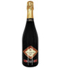 Tonon Villa Teresa 750ml - Boozy.ph