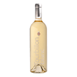 Tourbillon Blanc Cotes du Rhone 2018 750ml