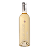 Tourbillon Blanc Cotes du Rhone 2018 750ml