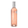 Tourbillon Rose Cotes du Rhone 2018 750ml