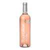 Tourbillon Rose Cotes du Rhone 2018 750ml