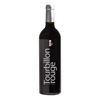 Tourbillon Rouge Vaucluse 2018 750ml