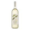 Tre Piume Bianco Veronese IGT 750ml