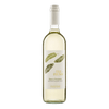 Tre Piume Bianco Veronese IGT 750ml