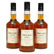 Tres Cepas Light 1.5L (Buy 2, Get 1)