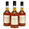 Tres Cepas Light 1.5L (Buy 2, Get 1)