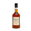 Tres Cepas Light 1.5L