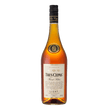 Tres Cepas Light 1L - Boozy.ph