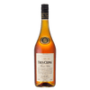 Tres Cepas Light 1L - Boozy.ph