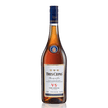Tres Cepas VS 1L - Boozy.ph