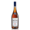 Tres Cepas VS 1L - Boozy.ph