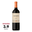 Trivento Golden Malbec 750ml - Boozy.ph