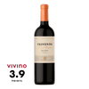 Trivento Golden Malbec 750ml - Boozy.ph