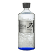 Tsukusu Gin 750ml