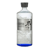 Tsukusu Gin 750ml