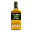 Tullamore Dew Irish Whiskey 700ml