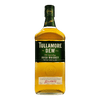 Tullamore Dew Irish Whiskey 700ml