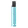 Relx Starter Kit Turquoise Blue - Boozy.ph