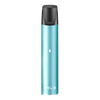 Relx Starter Kit Turquoise Blue - Boozy.ph