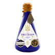 Ube Cream™️ Liqueur 700ml