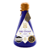 Ube Cream™️ Liqueur 700ml