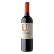 U by Undurraga Cabernet Sauvignon 750ml