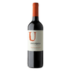 U by Undurraga Cabernet Sauvignon 750ml
