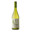 U by Undurraga Chardonnay 750ml - Boozy.ph