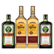 Ultimate Shots Pack - Boozy.ph