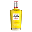 Ungava Gin 700ml