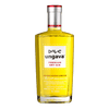 Ungava Gin 700ml