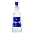 Vacarri Sambuca 700ml - Boozy.ph