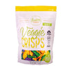 Founding Farmers Mixed Veggie Crisps Garlic - Boozy.ph
