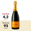 Veuve Clicquot Brut 750ml