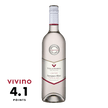 Villa Maria Private Bin Sauvignon Blanc 750ml - Boozy.ph