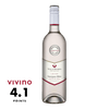 Villa Maria Private Bin Sauvignon Blanc 750ml - Boozy.ph