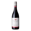 Villa Maria Pinot Noir 750ml - Boozy.ph