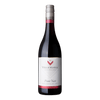 Villa Maria Pinot Noir 750ml - Boozy.ph