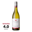 Villa Maria Sauvignon Blanc 750ml - Boozy.ph