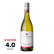 Villa Maria Sauvignon Blanc 750ml