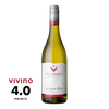 Villa Maria Sauvignon Blanc 750ml