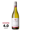 Villa Maria Sauvignon Blanc 750ml - Boozy.ph