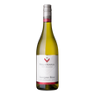 Villa Maria Sauvignon Blanc 750ml
