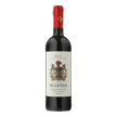 Vina Bujanda Tinto Joven 750ml - Boozy.ph